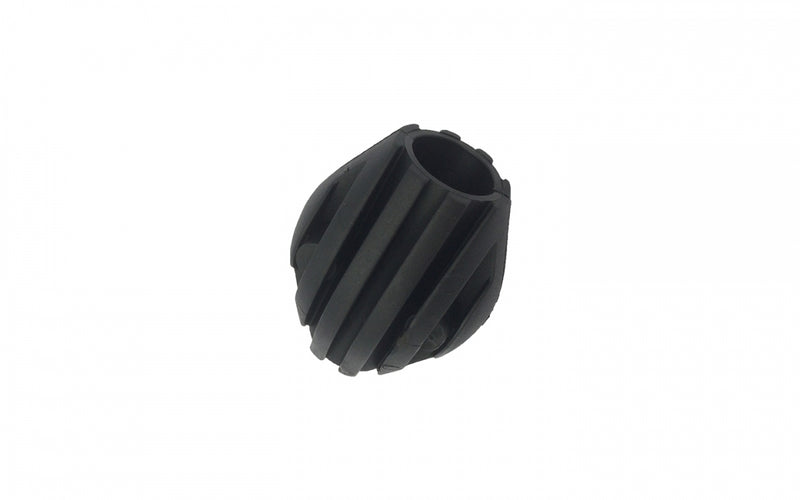 3/8 inch Hose Stopper