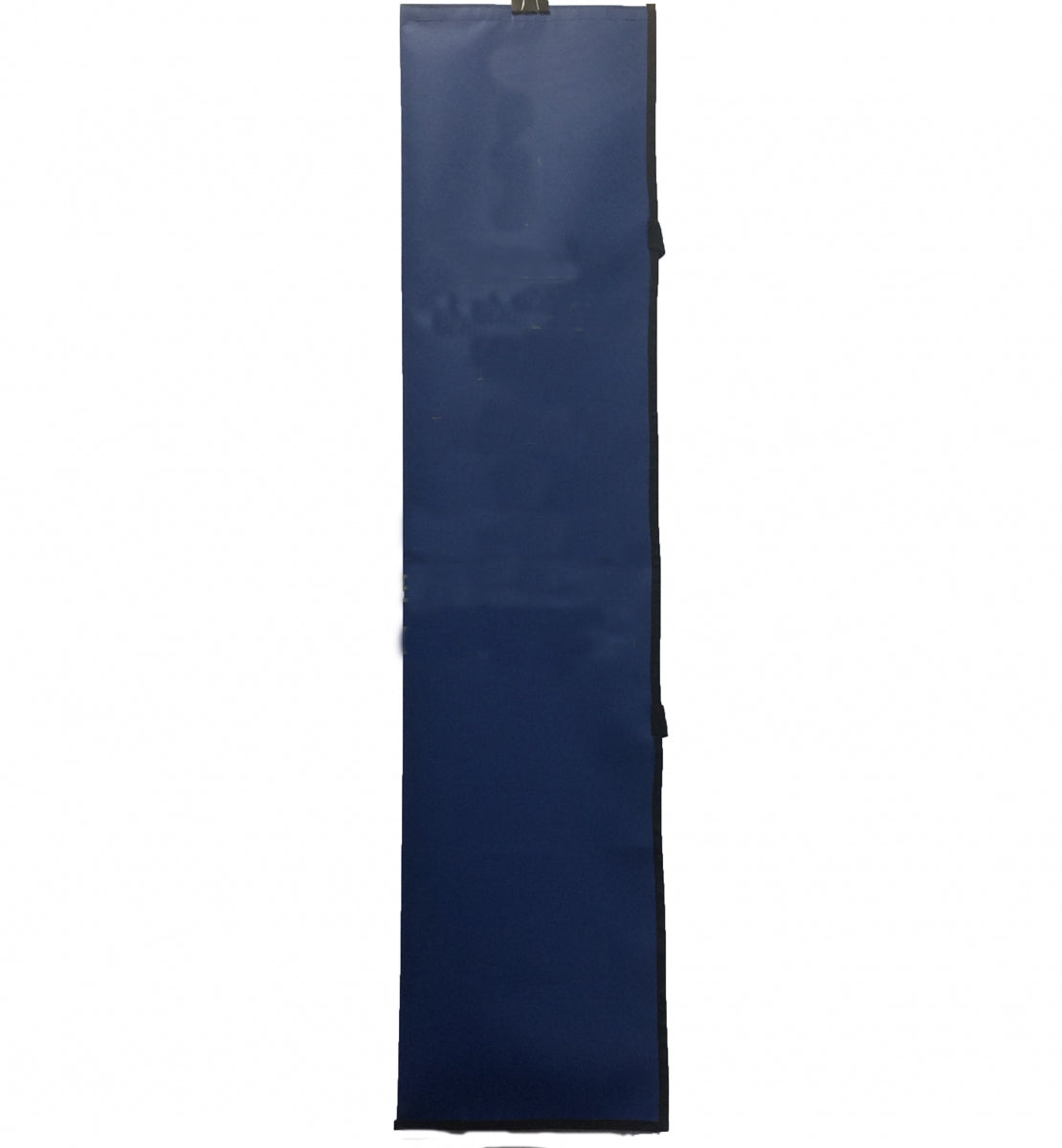 Hydrant Standpipe Bag