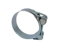 Mikalor Clamp 149-161mm