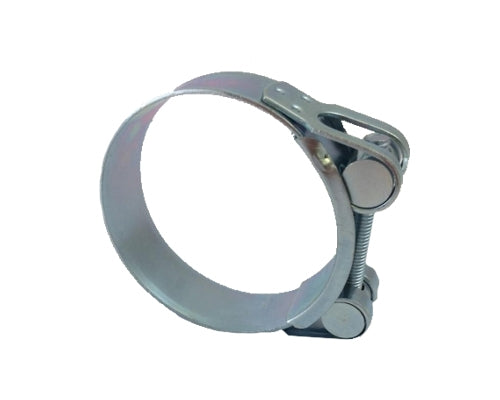 Mikalor Clamp 149-161mm