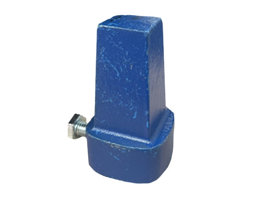1" False Top