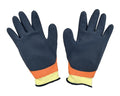 Showa Gloves 406 Medium