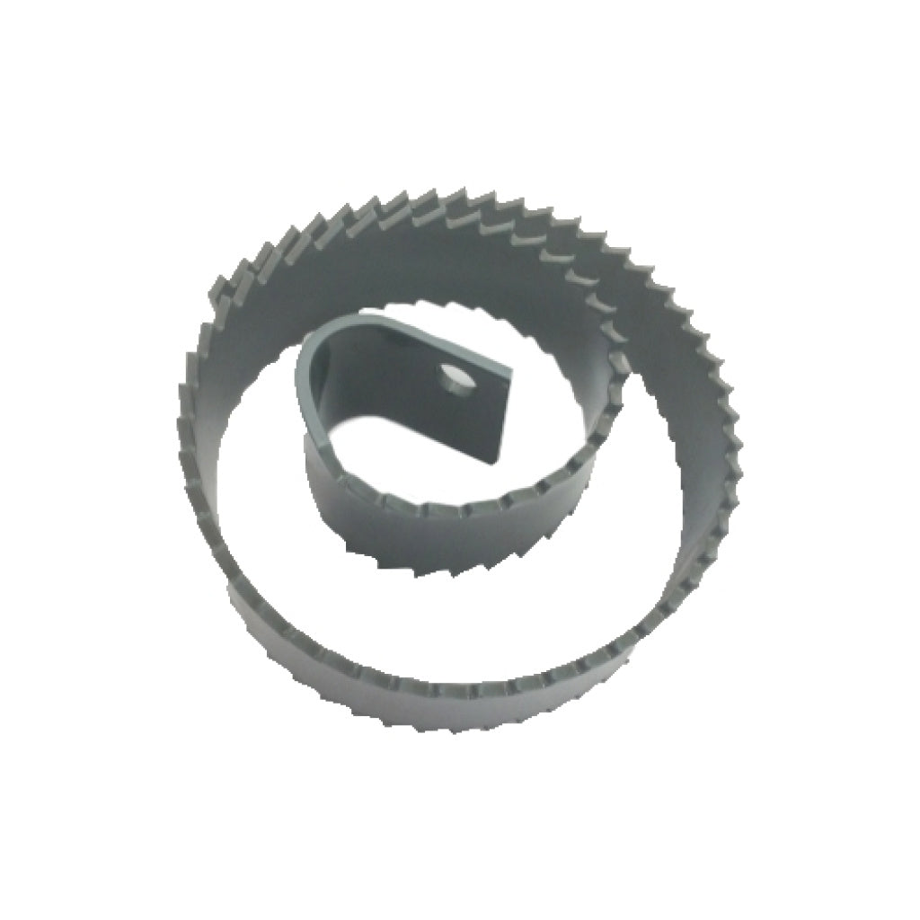 12 inch heavy duty root cutter blade