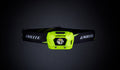 UNILITE RECHARGEABLE HEAD TORCH