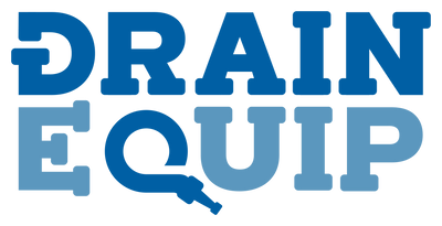 Drain Equip