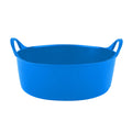 Gorilla Tub® Small Shallow 15L