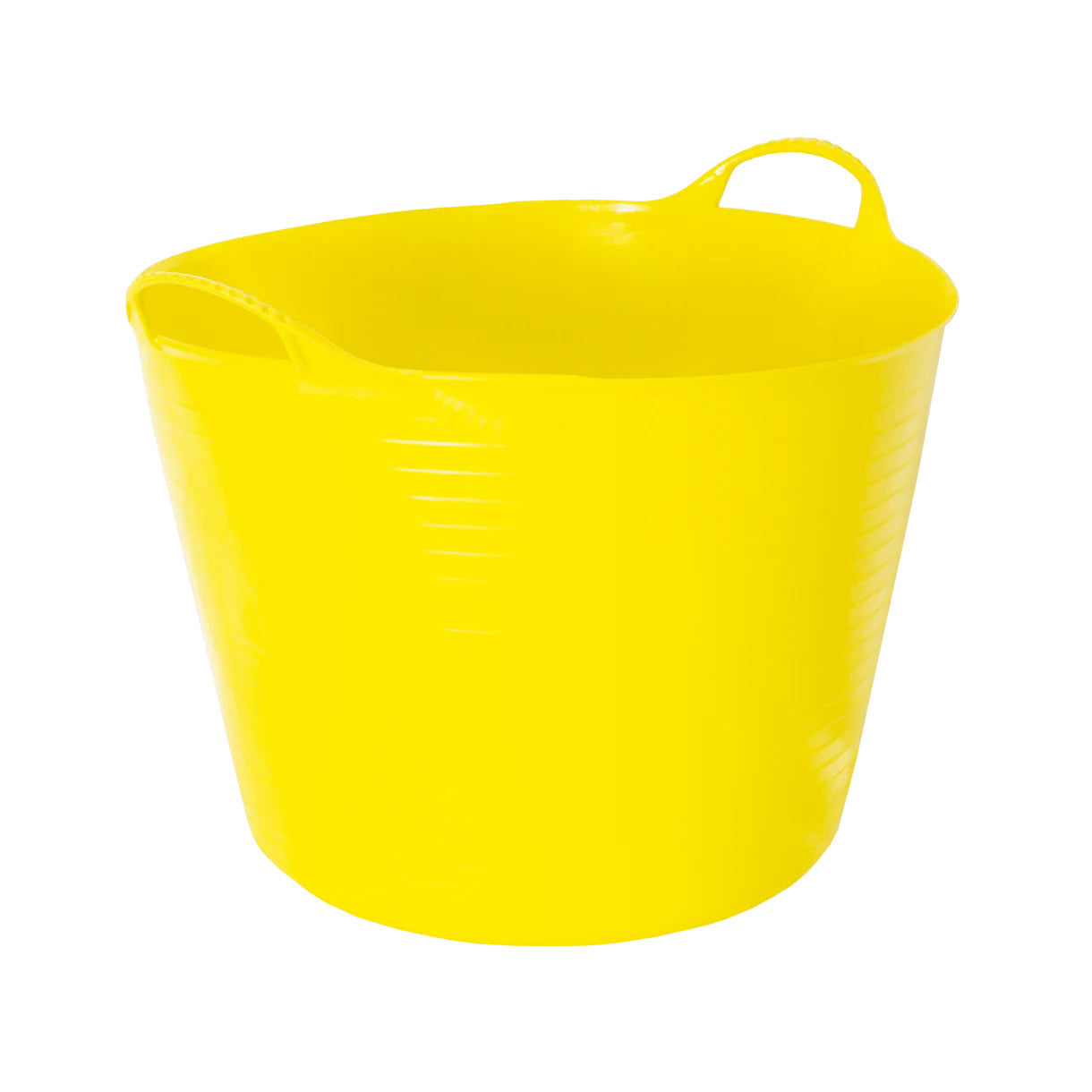 Original Tubtrug® Medium 40L