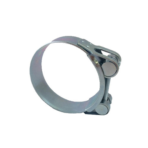 Mikalor Clamp 060-063mm
