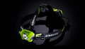 UNILITE ULTRA BRIGHT HEAD TORCH