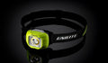 UNILITE DUAL LED & POWER HEAD TORCH