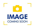 Radial Pipe Repair Patch Kit - 100mm x 550mm