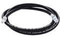 1 1/4 inch R2 leader Hose X 3mtrs