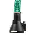 Mud sucker 5mtrs hose