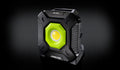UNILITE MULTI TOOL BATTERY LIGHT