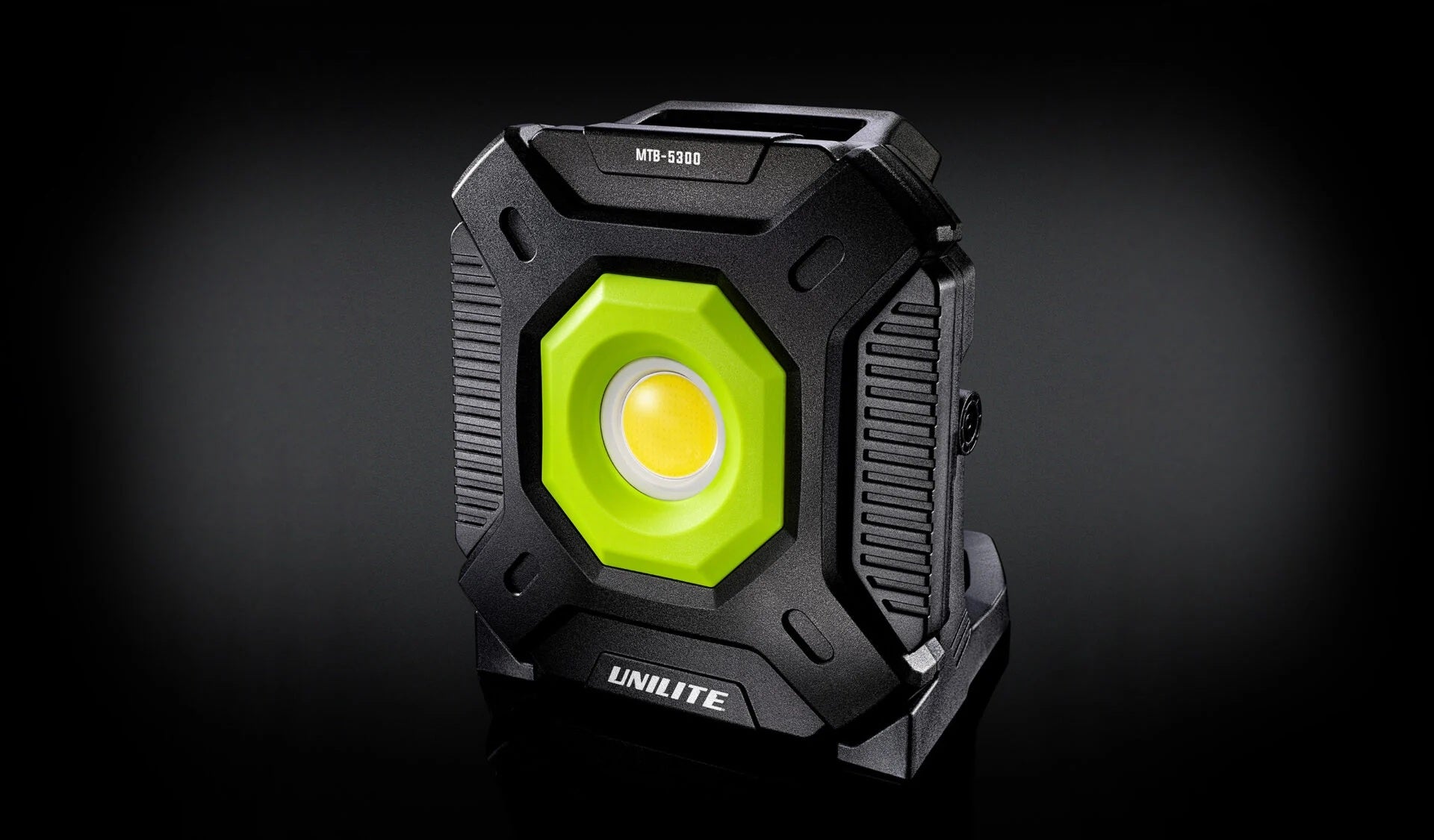 UNILITE MULTI TOOL BATTERY LIGHT