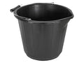 Standard 3 Gallon Bucket