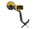 WASP Metal Detector